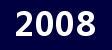 2008