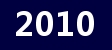 2010