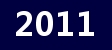 2011