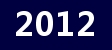2012