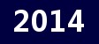 2014