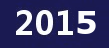 2015