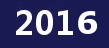 2016