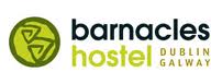 Barnacles hostel