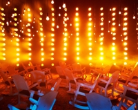 All That Fall by Pan Pan Theatre