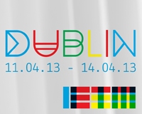 IETM_Dublin