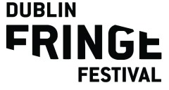 Dublin Fringe Festival