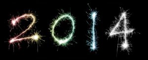 2014