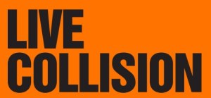 LiveCollision