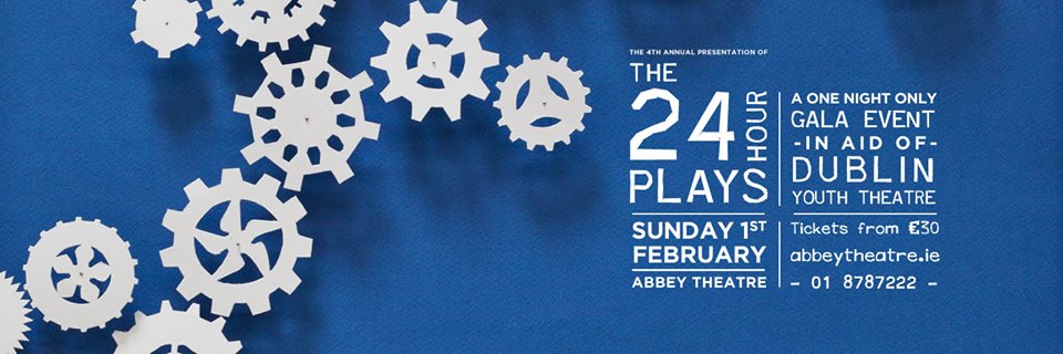 24HourPlays
