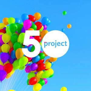 Project50