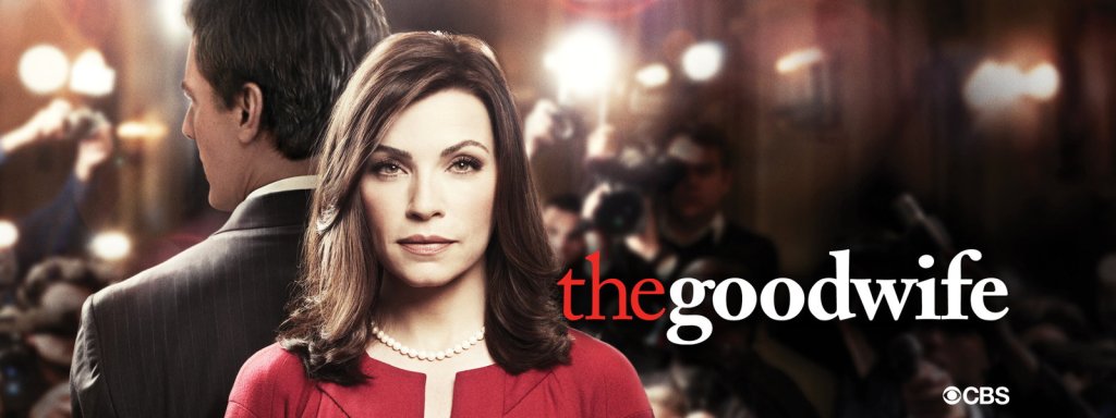 GoodWife