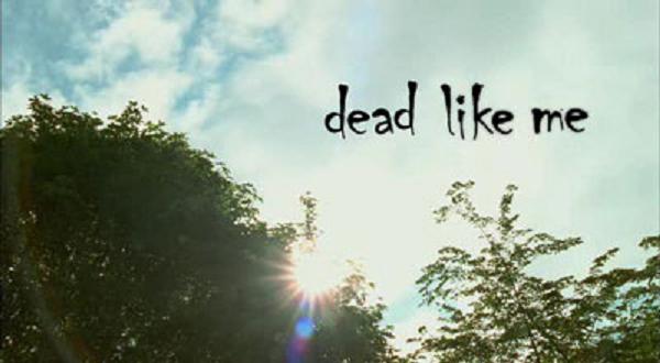 DeadLikeMe