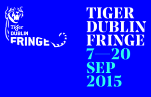 TigerFringe15