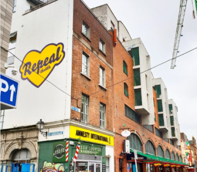 AmnestyRepealHeart