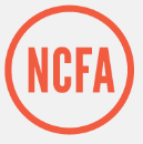 NCFA