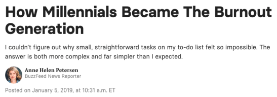 https://www.buzzfeednews.com/article/annehelenpetersen/millennials-burnout-generation-debt-work